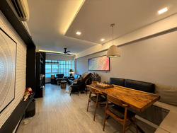 The Richmond (D12), Apartment #592399561